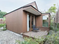 Kur Park Nagayu Hotels in Taketa