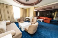 Hotel Holiday Hotels in Novo Sarajevo