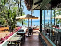 BOM BOM - Principe Collection Hotels in Pague
