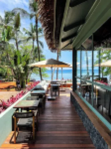 BOM BOM - Principe Collection