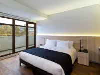 Hotel Altiplanico Bellas Artes Hotels near Bellavista