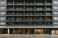 Sonder Arlo Hoteles en Ottawa