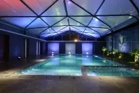 Maple Ivy- A Boutique Hotel - 3-Sterne