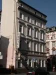 Hotel Garni Djaran