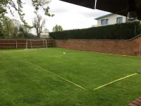 Sutton Guest House فنادق في Sutton Coldfield