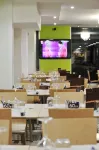 Hotel Testani Frosinone