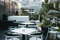 Etrus - Boutique Room & Rooftop Hotels in Sant'Antonio