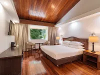 Hotel Faranda Bambito Chiriquí, a member of Radisson Individuals Hoteles en Bugaba