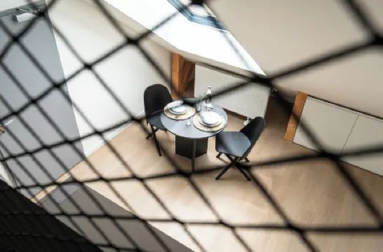 Honest Karlin Отели рядом с достопримечательностью «SaSaZu»