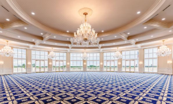 Trump National Doral Miami