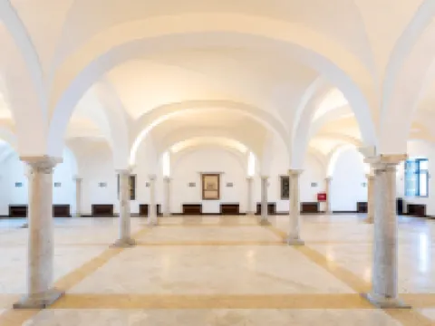 Hotel Sao Joao de Deus by Ridan Hotels Hotels in Elvas