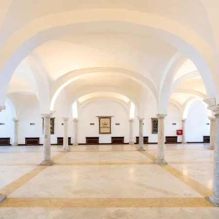 Hotel Sao Joao de Deus by Ridan Hotels