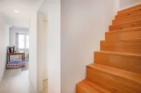 Atelier by the Sea Hotels in Foz do Douro