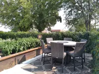 Horseshoe Bend Motel - 2-Star