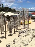 Makia Beach Experience Flat Estudio 312A - Beach