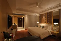 Best Western Darbar