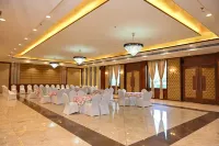 Hotel Shyamleela Hotels in Sikar