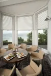 The St Ives Bay Hotel - พร้อมอาหารเช้า