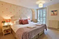 Combe House Hotel Hotels in Kilve