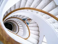 ASTIKON Xenofontos Suites