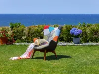 Diana Seaside Villas Hotels in Pomos