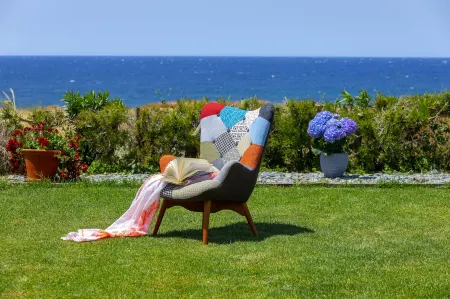 Diana Seaside Villas