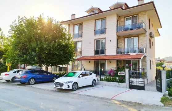 卡亞房屋奧塔卡