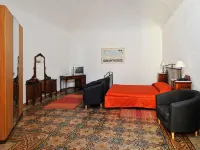 Il Giardino Del Barocco Hotels in Noto