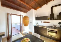 Solemar Sicilia - Casa Ernesto