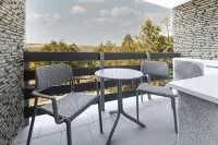 Villa Oliver 1 Hévíz Hotels in Heviz