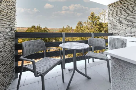 Villa Oliver 1 Hévíz Отели рядом с достопримечательностью «Термальное озеро Хевиз»