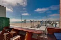 Venice V Hotel Hotels in Venice