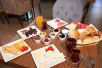 Akar Otel Hotels in Sursuru Mahallesi