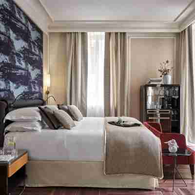 Vista Verona Rooms