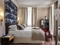 Vista Verona Hotel di Verona