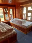 Tribeni Lodge Restaurant and Bar Hotels in Lukla
