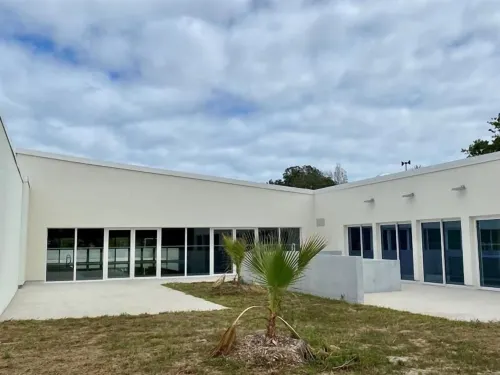 Vvf les Sableaux à Noirmoutier فنادق في Noirmoutier En L'Ile