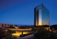 2 Bedroom Condo Golf Course Views 5166 - parking