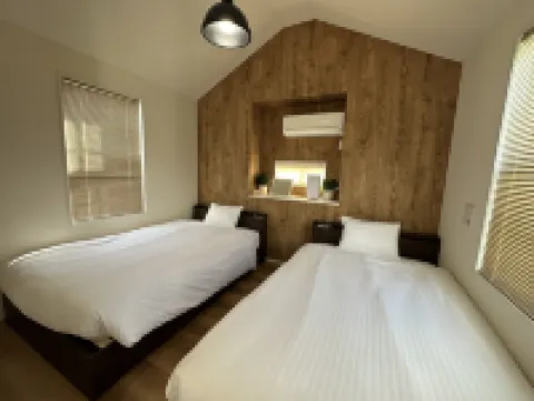 سولانافوجياماناكاكو