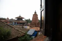 Hotel Traditional - Mountain view