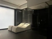 Palazzo Cartari - Spa
