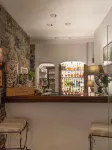 La Meridiana ReIais & Chateaux - 5-Star
