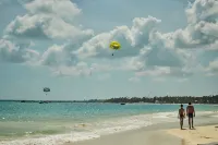 Los Corales Beach Village Punta Cana - the Original - Ocean View