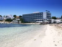 Hotel Argos Ibiza Hotels near Puerto de Ibiza