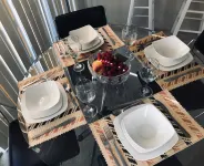 Houston Med Cter NRG, Rice U -2B-2B All Inclusive - Condos