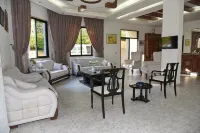 MASHAREF SAGHBINE Hotels in Maaser El Chouf