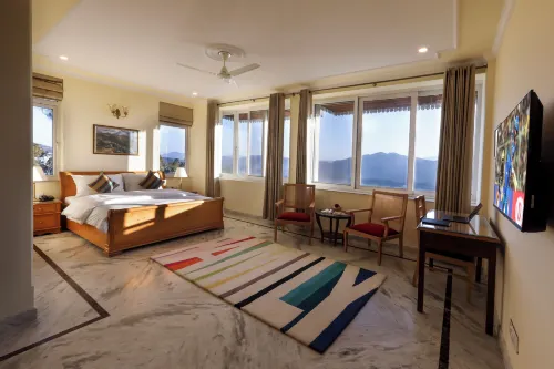 Sumer Hotel Hôtels à : Nehar Pab