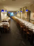 Hotel Belvedere فنادق في Clusone