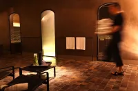 Hotel Julien - Spa