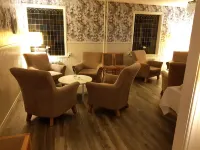 Björnforsens Turist & Konferens Hotell - 2-Star